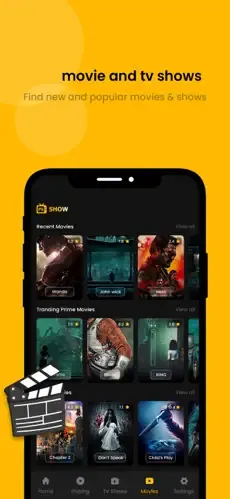 sony-sports-subscription movie