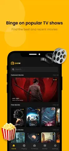 sony-sports-subscription tv show